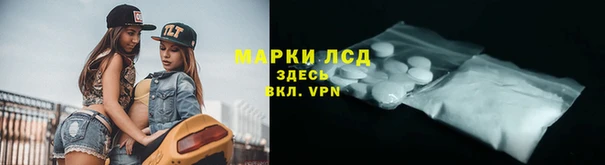 гидропоника Богданович