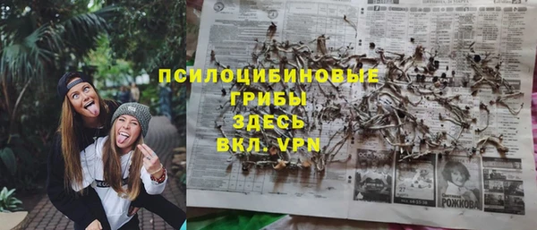 ALPHA-PVP Бородино