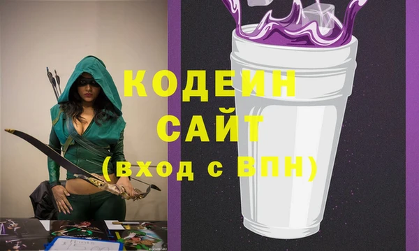гидропоника Волоколамск