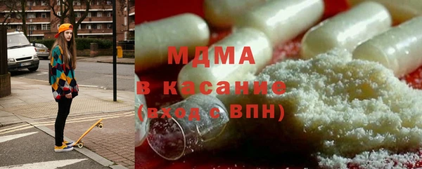 гидропоника Волоколамск